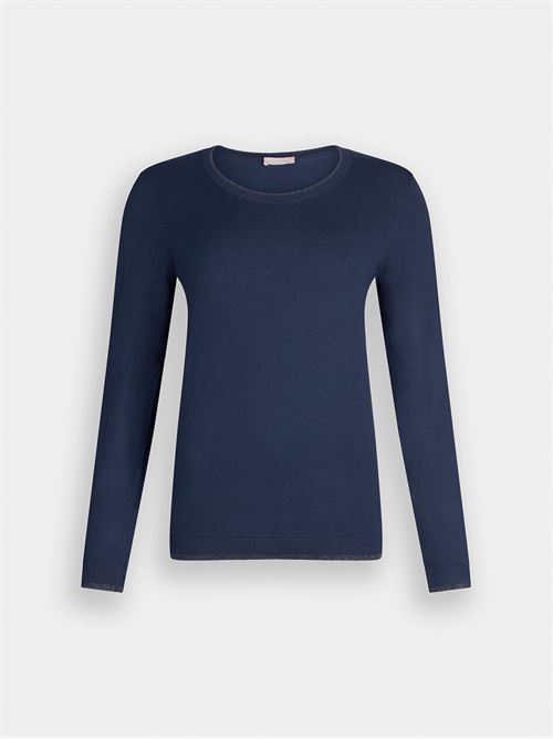  LIU JO | WXX055MS49I/93921